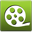 Oposoft Video Cutter icon